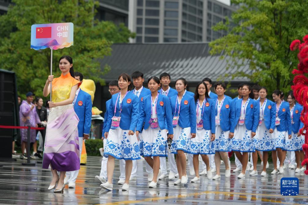 龙威俱乐部